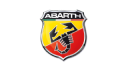 ABARTH