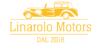 Linarolo Motors