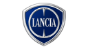 LANCIA