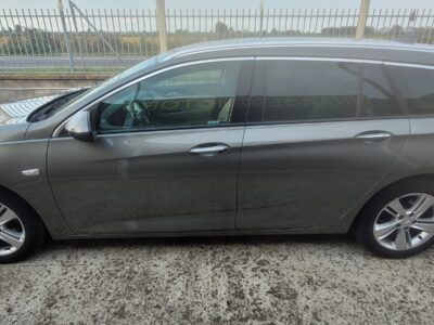 Opel Insignia 1.6 CDTI NEOPATENTATA ecoTEC 136 CV S&S Grand Sport Innovation