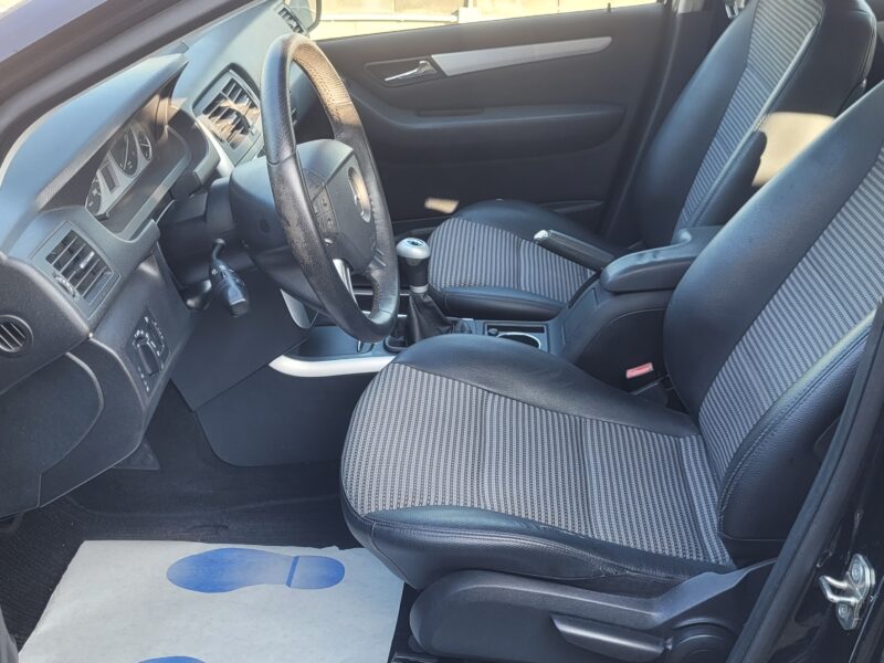 Mercedes-benz B 180 CDI Sport