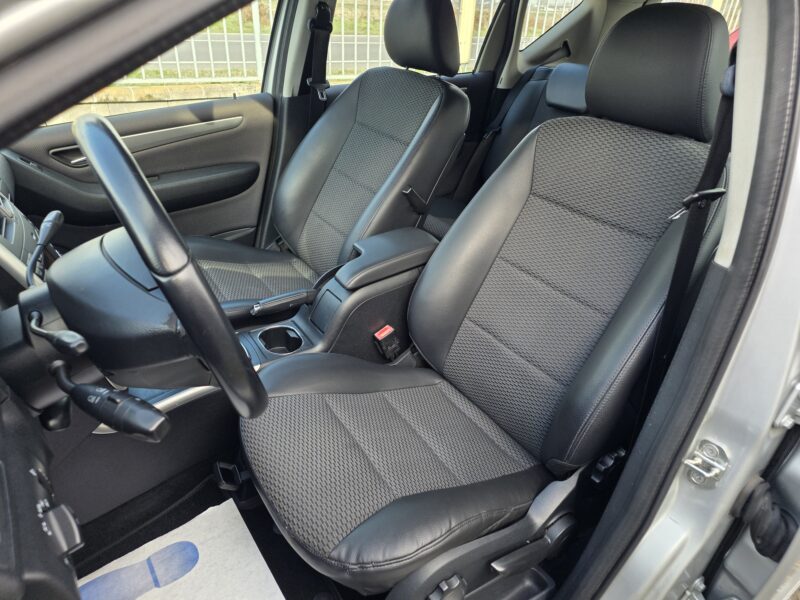 Mercedes-benz A 180 160 CDI AUTOMATIC Premium