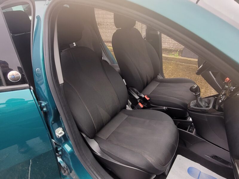 lancia ypsilon gpl unico prop