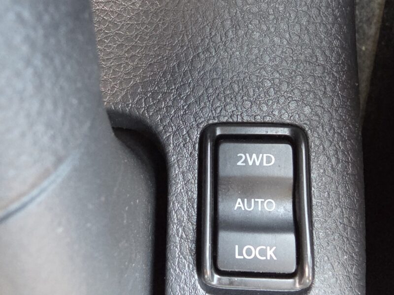 Fiat Sedici 2.0 MJT 16V DPF 4x4 Dynamic